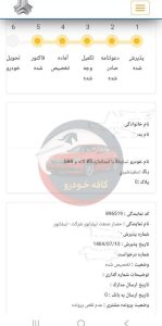 ساینا (S)