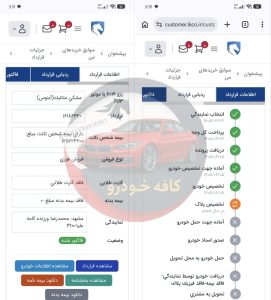 207 تیوتری