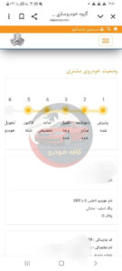اطلس (S)