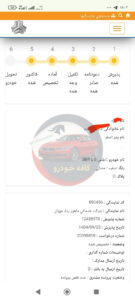 اطلس (S)