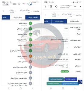 رانا پلاس کاسه ای